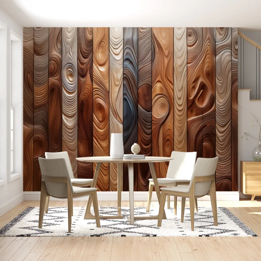 Kocaköy Duvar Kağıtcısı