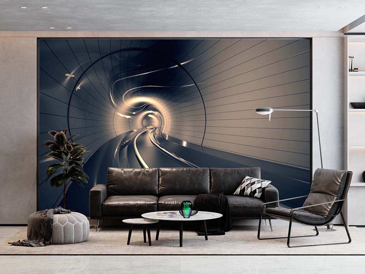 Kocaköy Duvar Kağıtcısı